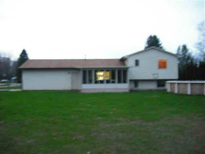 4154 East Lake Road Clio, MI 48420 - Photo 2 of 9 20161131-1.JPG