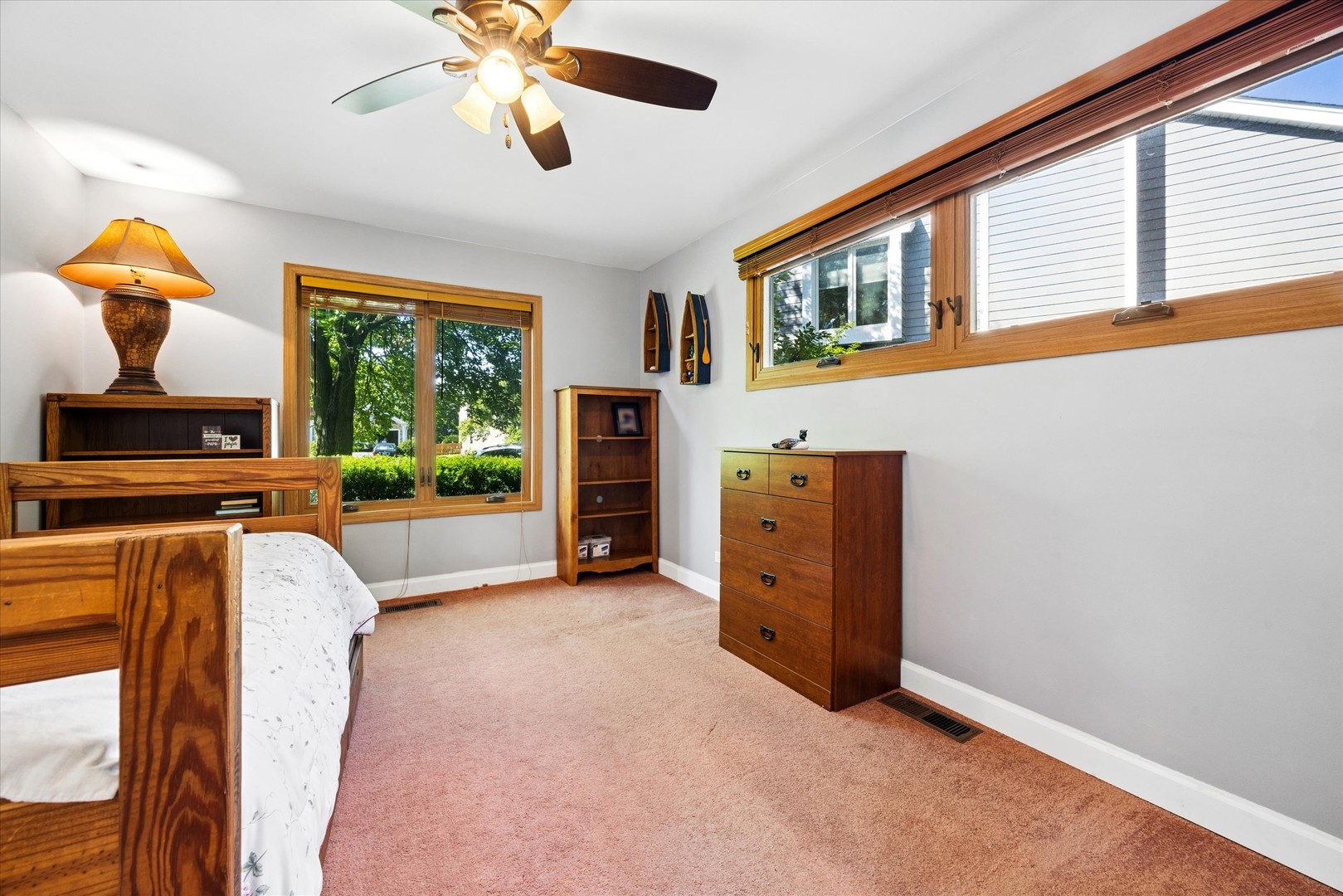 1153 Brighton Road Naperville, IL 60563 - Photo 14 of 32