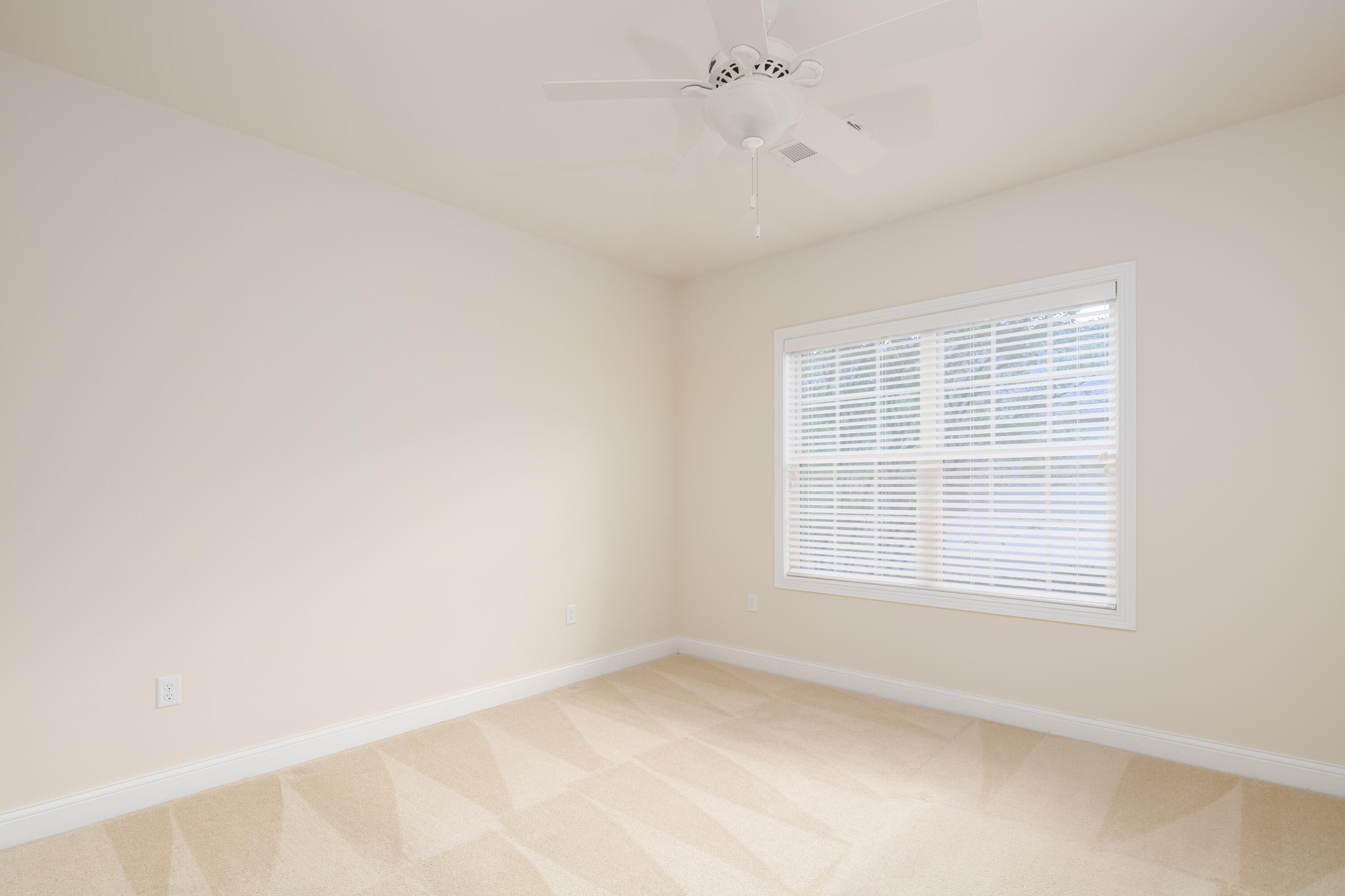 3536 Rabbits Foot Trail Lexington, KY 40503 - Photo 24 of 29 untitled(23of29)