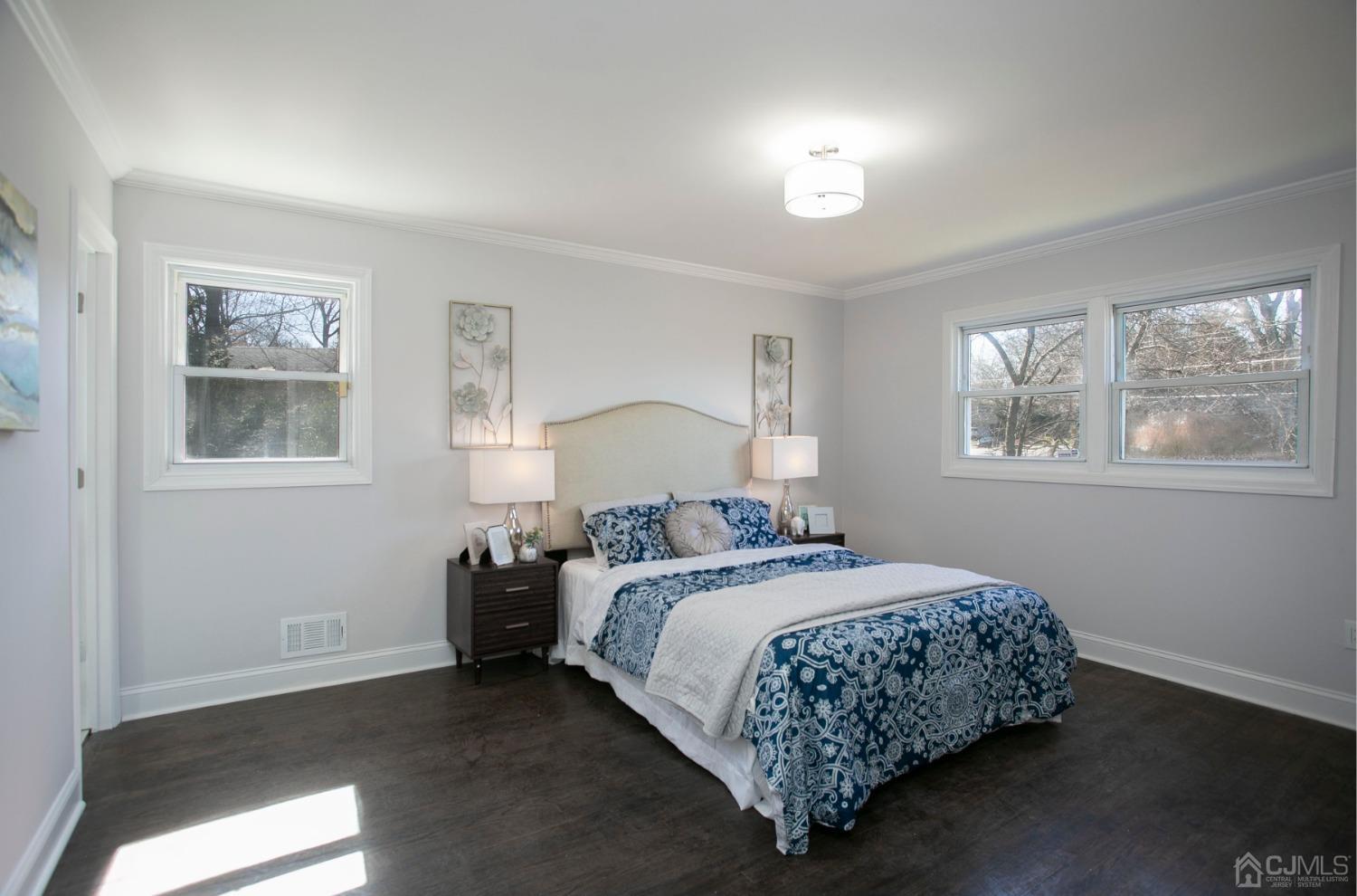 35 Wilk Road Edison, NJ 08837 - Photo 14 of 33 Gallery Image 14