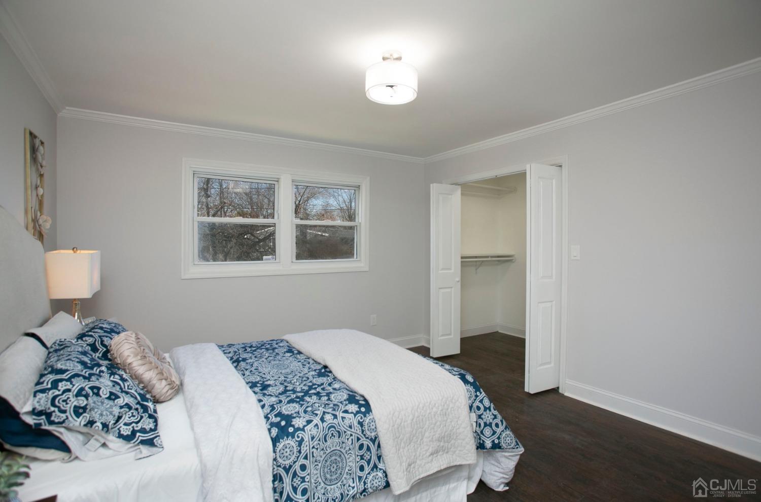 35 Wilk Road Edison, NJ 08837 - Photo 16 of 33 Gallery Image 16