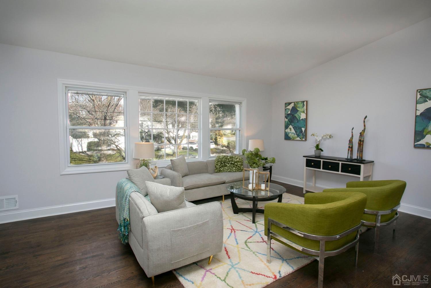 35 Wilk Road Edison, NJ 08837 - Photo 10 of 33 Gallery Image 10