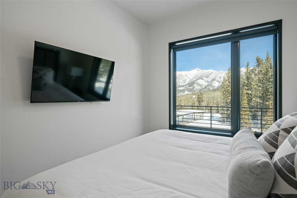 4 Boathouse Way, Unit R1/201 Big Sky, MT 59716 - Photo 40 of 82 Gallery Image 40