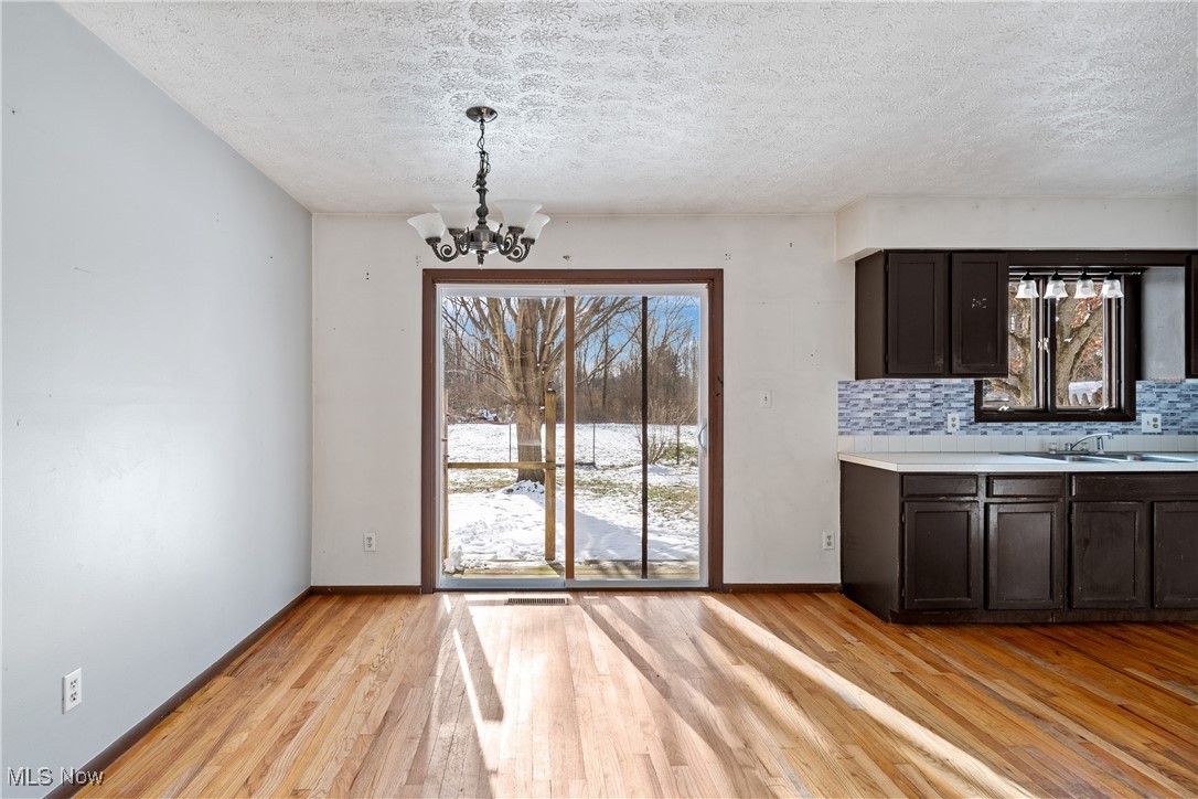 1324 Trares Road Mogadore, OH 44260 - Photo 26 of 42 Gallery Image 26