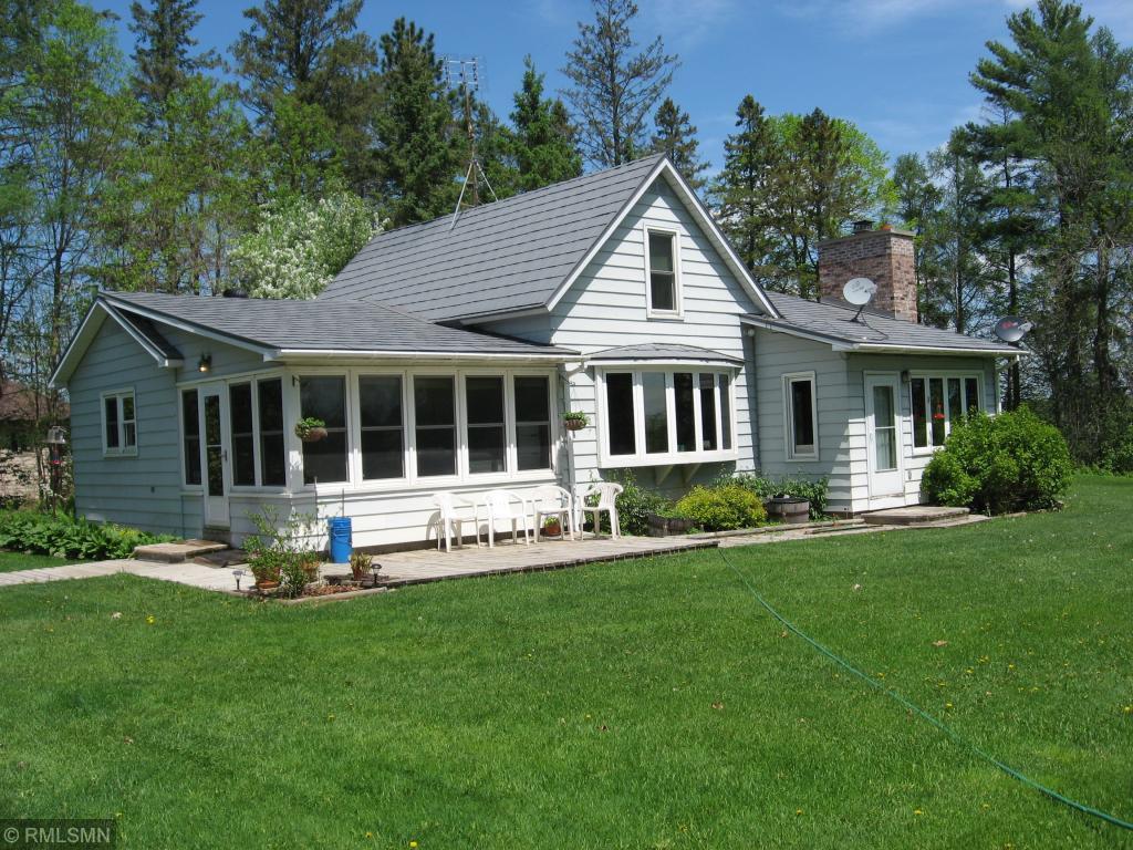 92192 Heppner Road Sturgeon Lake, MN 55783 - Photo 1 of 1 Gallery Image 1