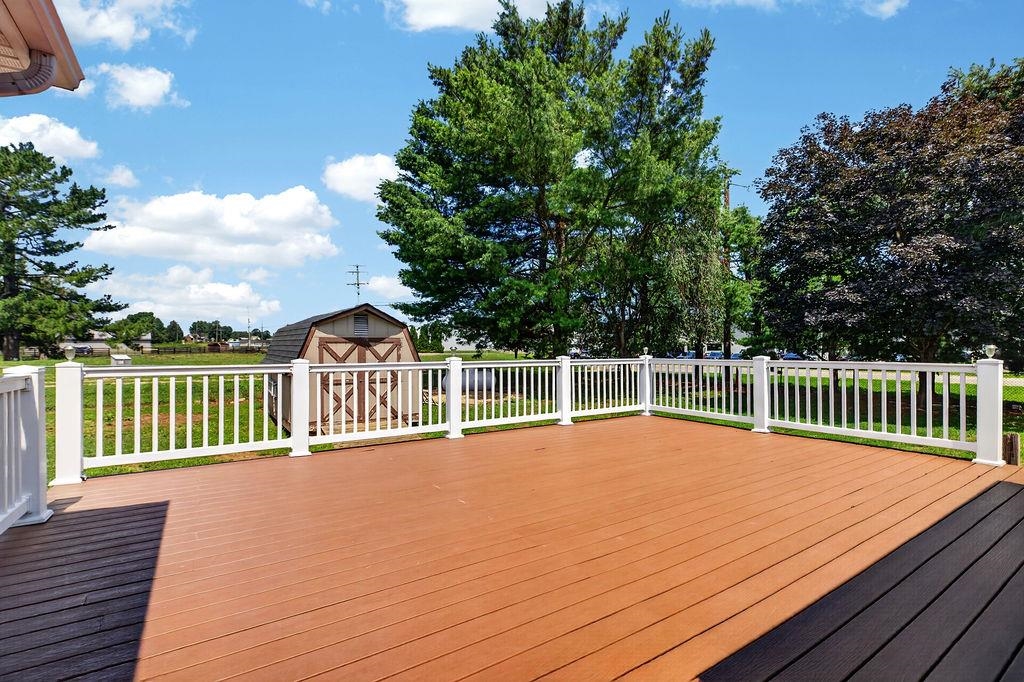 7 Featherstone Drive Lyndhurst, VA 22952 - Photo 43 of 66