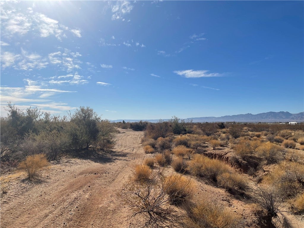 3955 Aguila Road Golden Valley, AZ 86413 - Photo 4 of 14 Gallery Image 4