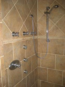 110 Riviera Drive Georgetown, KY 40324 - Photo 10 of 13 Photo 10