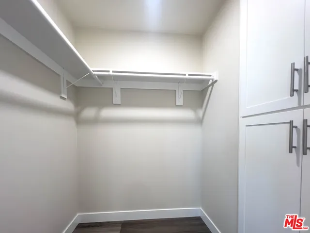 $2,750 | 6535 Pickering Avenue, Unit 20, Whittier, CA 90601