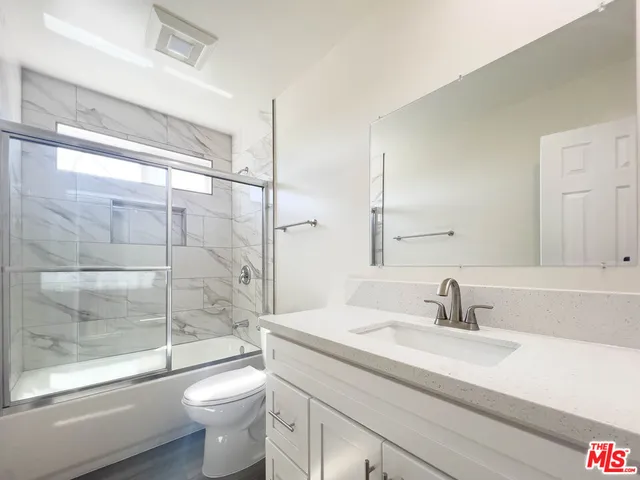 $2,750 | 6535 Pickering Avenue, Unit 20, Whittier, CA 90601