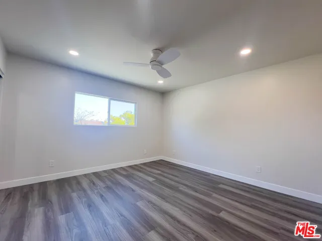 $2,750 | 6535 Pickering Avenue, Unit 20, Whittier, CA 90601