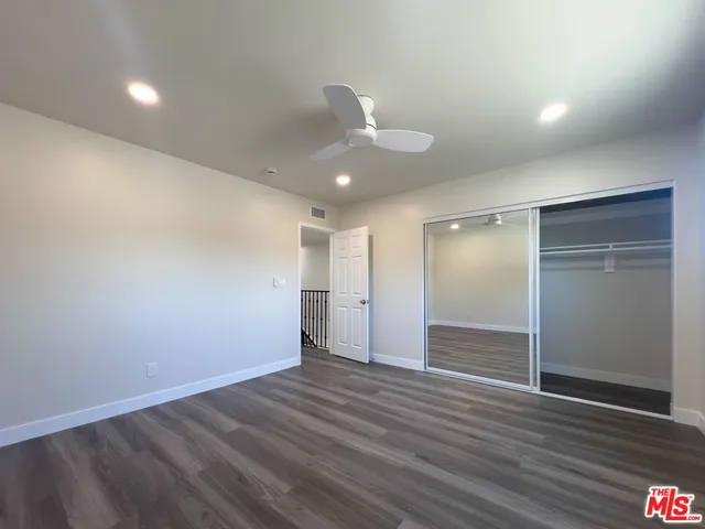 $2,750 | 6535 Pickering Avenue, Unit 20, Whittier, CA 90601