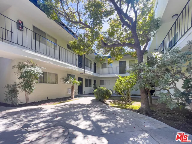 $2,750 | 6535 Pickering Avenue, Unit 20, Whittier, CA 90601