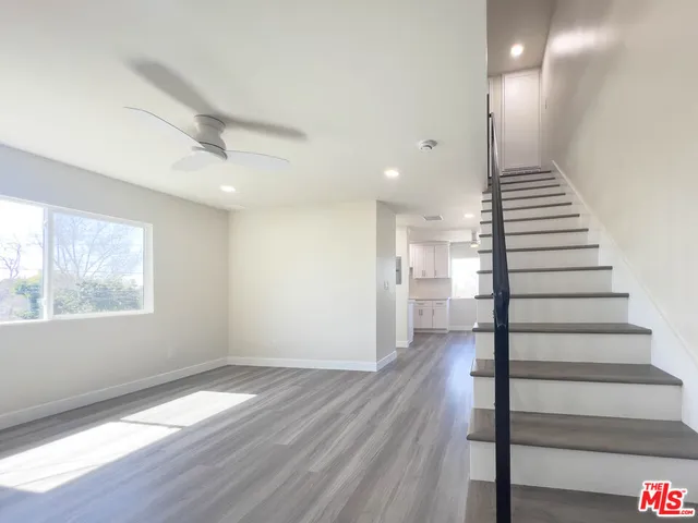 $2,750 | 6535 Pickering Avenue, Unit 20, Whittier, CA 90601