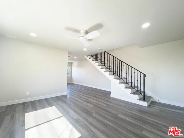 $2,750 | 6535 Pickering Avenue, Unit 20, Whittier, CA 90601