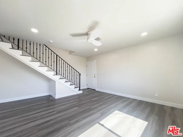 $2,750 | 6535 Pickering Avenue, Unit 20, Whittier, CA 90601