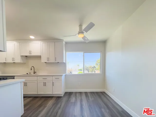 $2,750 | 6535 Pickering Avenue, Unit 20, Whittier, CA 90601