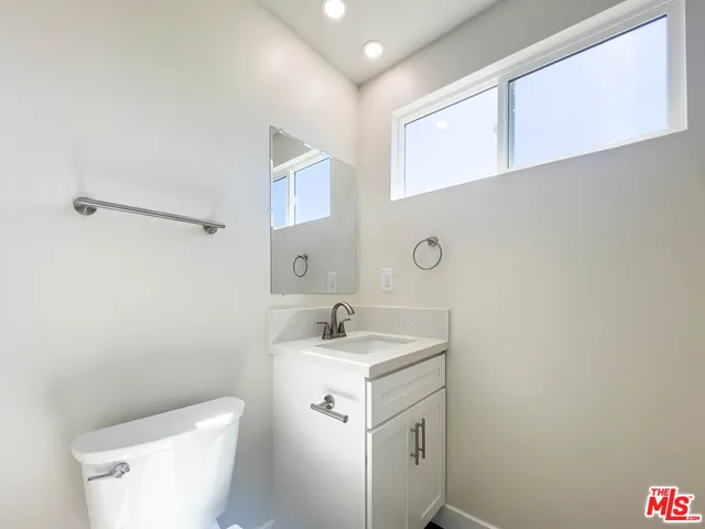 $2,750 | 6535 Pickering Avenue, Unit 20, Whittier, CA 90601