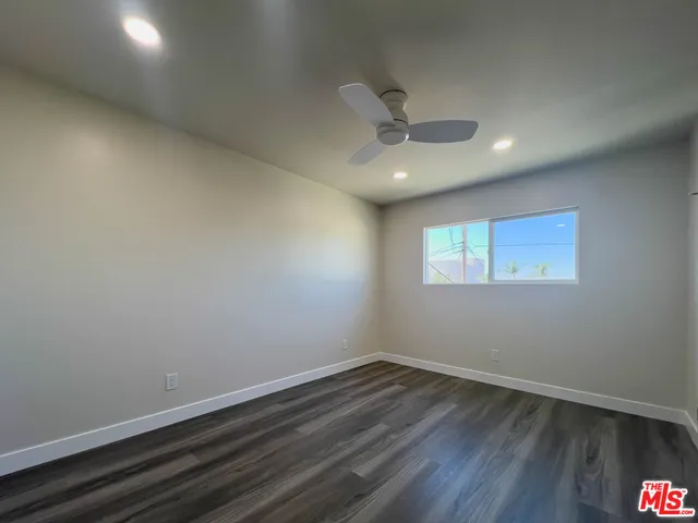 $2,750 | 6535 Pickering Avenue, Unit 20, Whittier, CA 90601