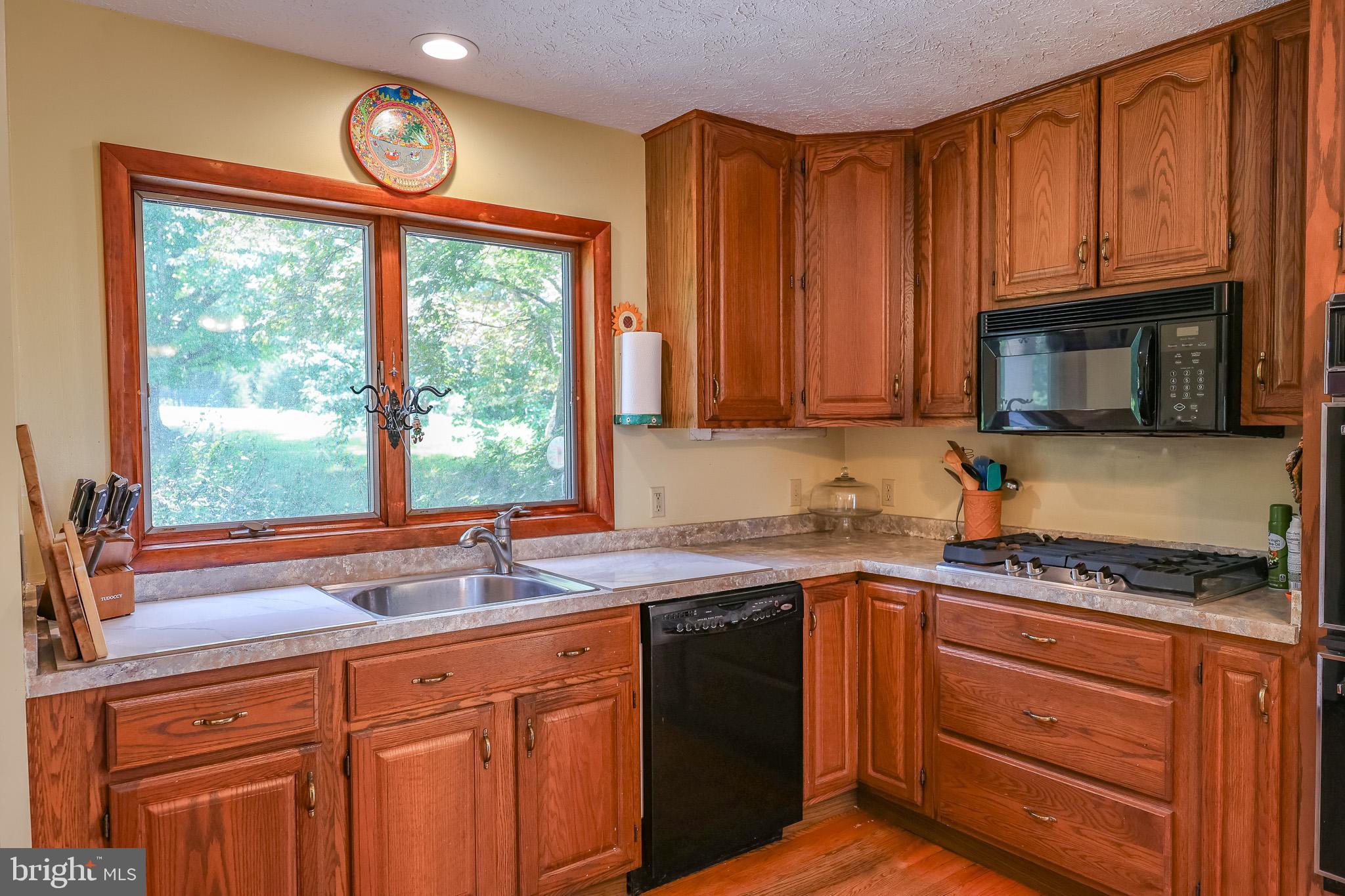 522 Star View Lane Rileyville, VA 22650 - Photo 32 of 83