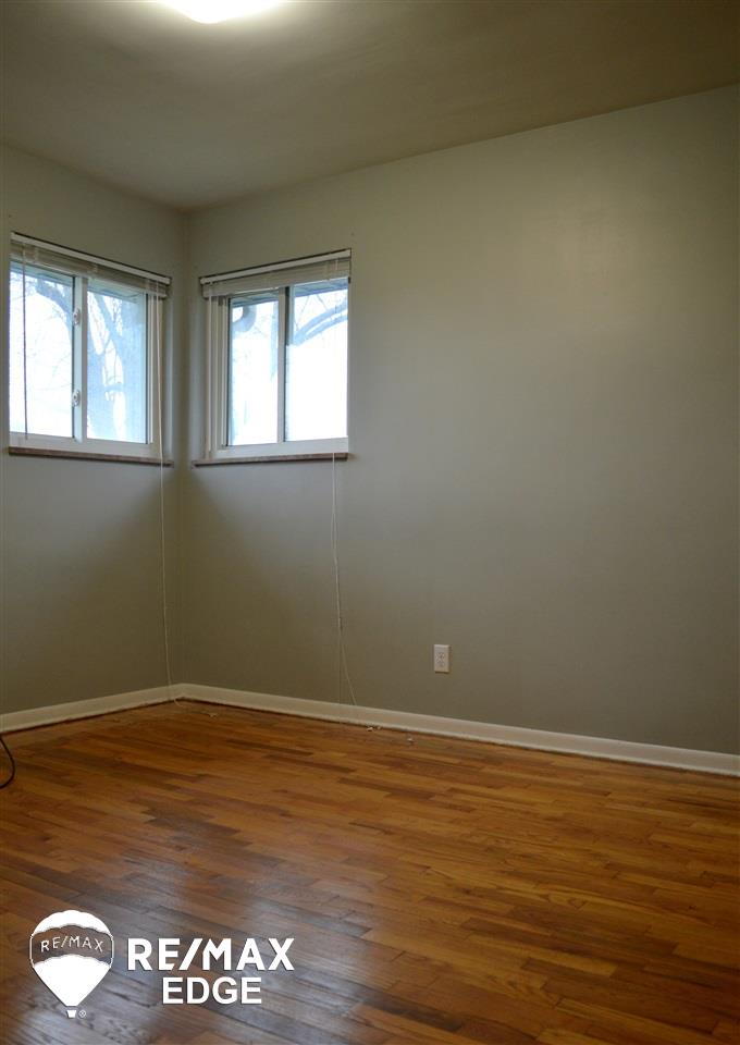 4499 Linden Road Flint, MI 48507 - Photo 11 of 13