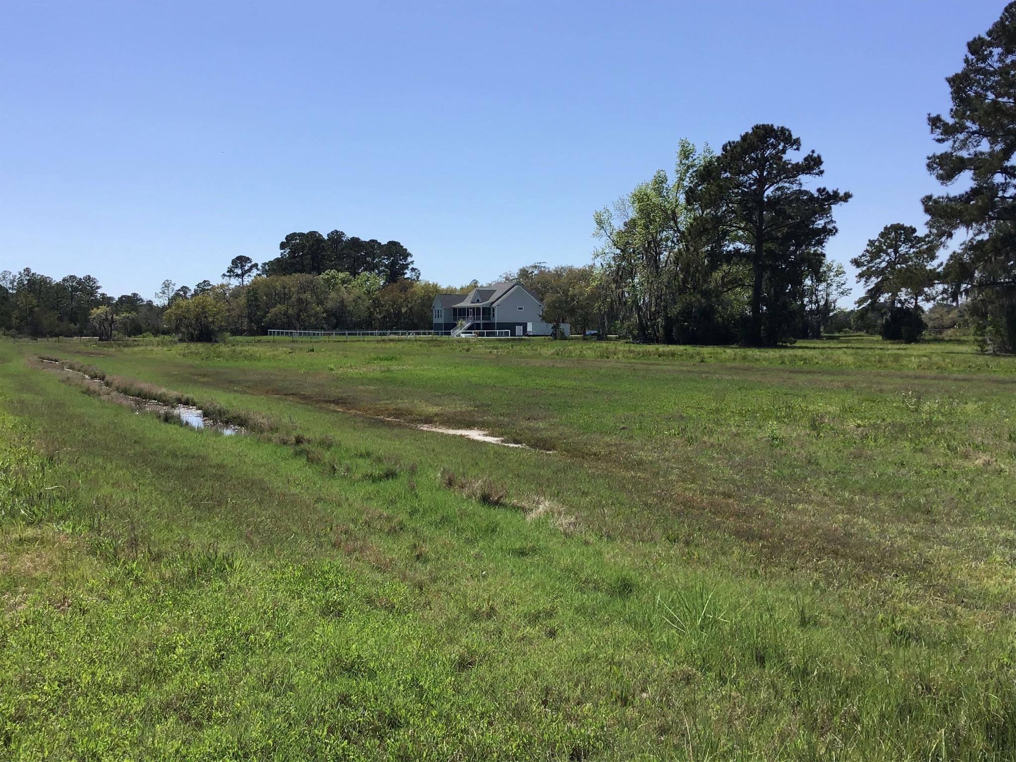 Tract B Wilson Road Meggett, SC 29449 - Photo 27 of 74 D_Urban_IMG_0576