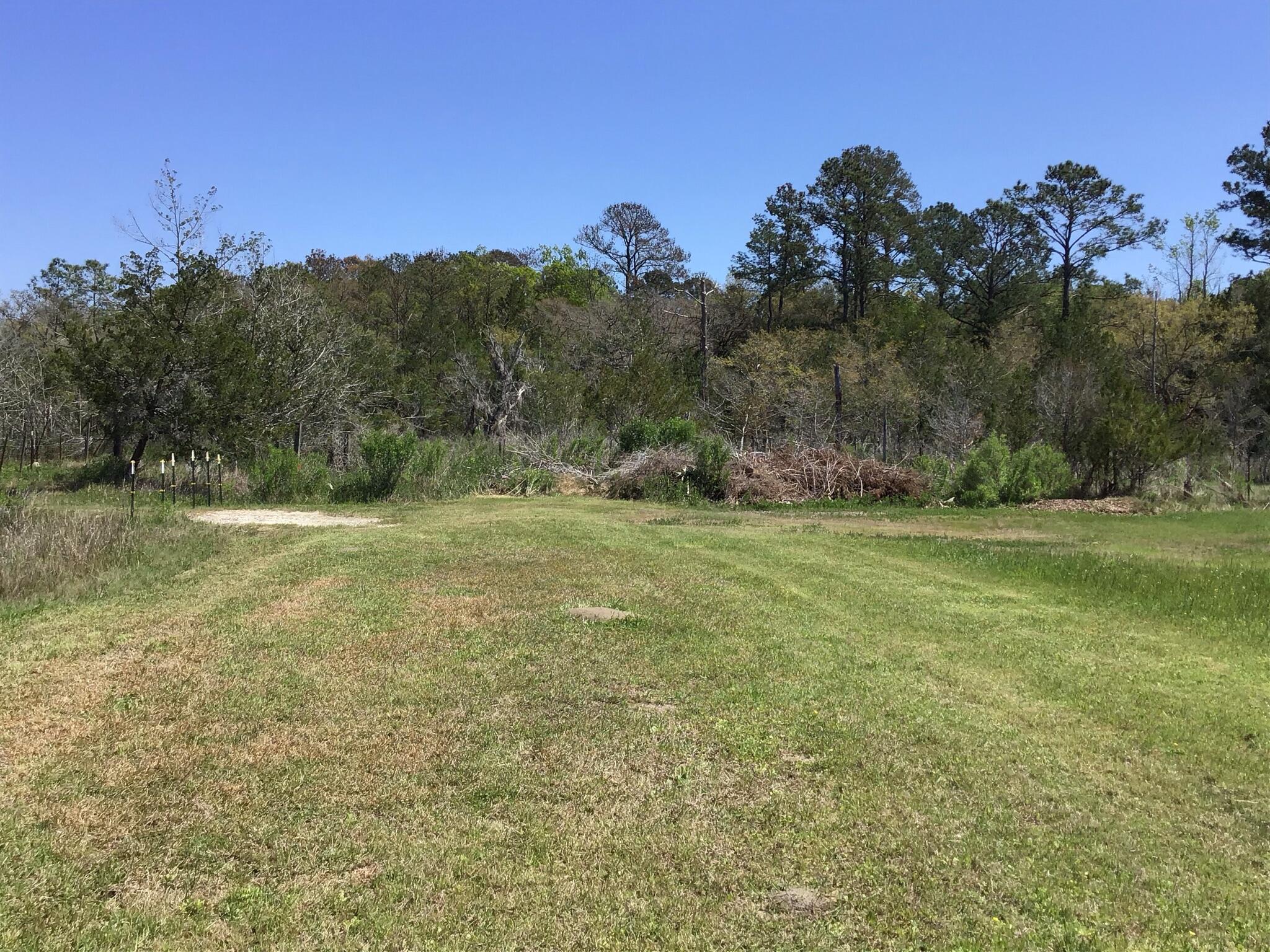 Tract B Wilson Road Meggett, SC 29449 - Photo 35 of 74 D_Urban_IMG_0584