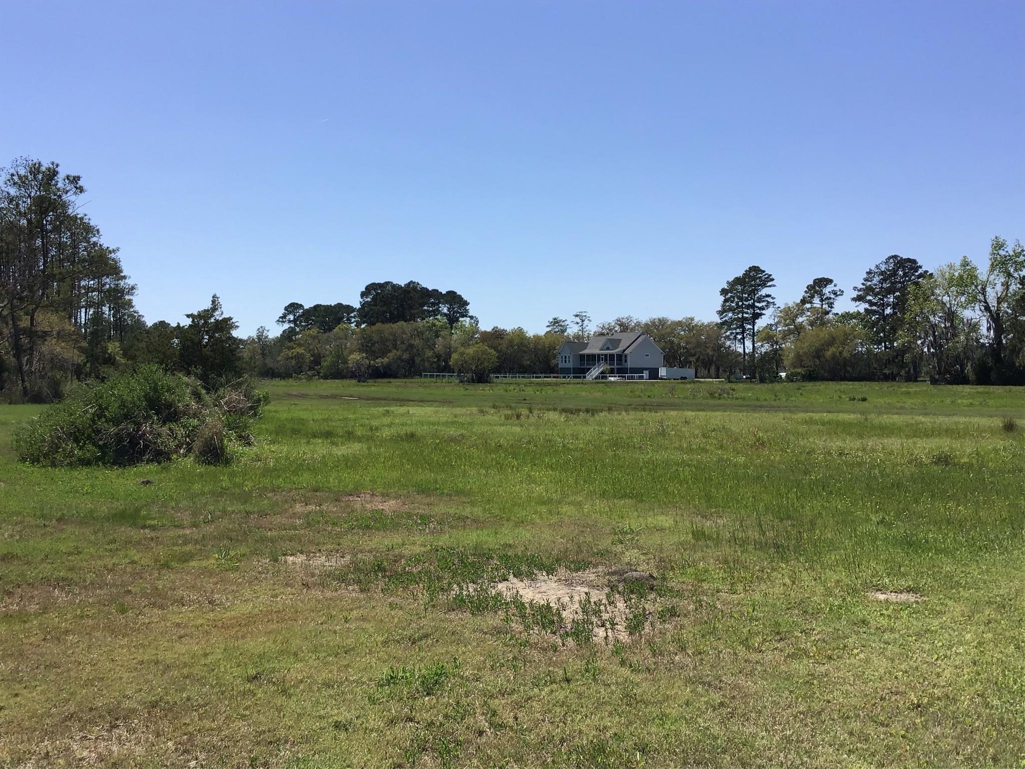 Tract B Wilson Road Meggett, SC 29449 - Photo 46 of 74 D_Urban_IMG_0595