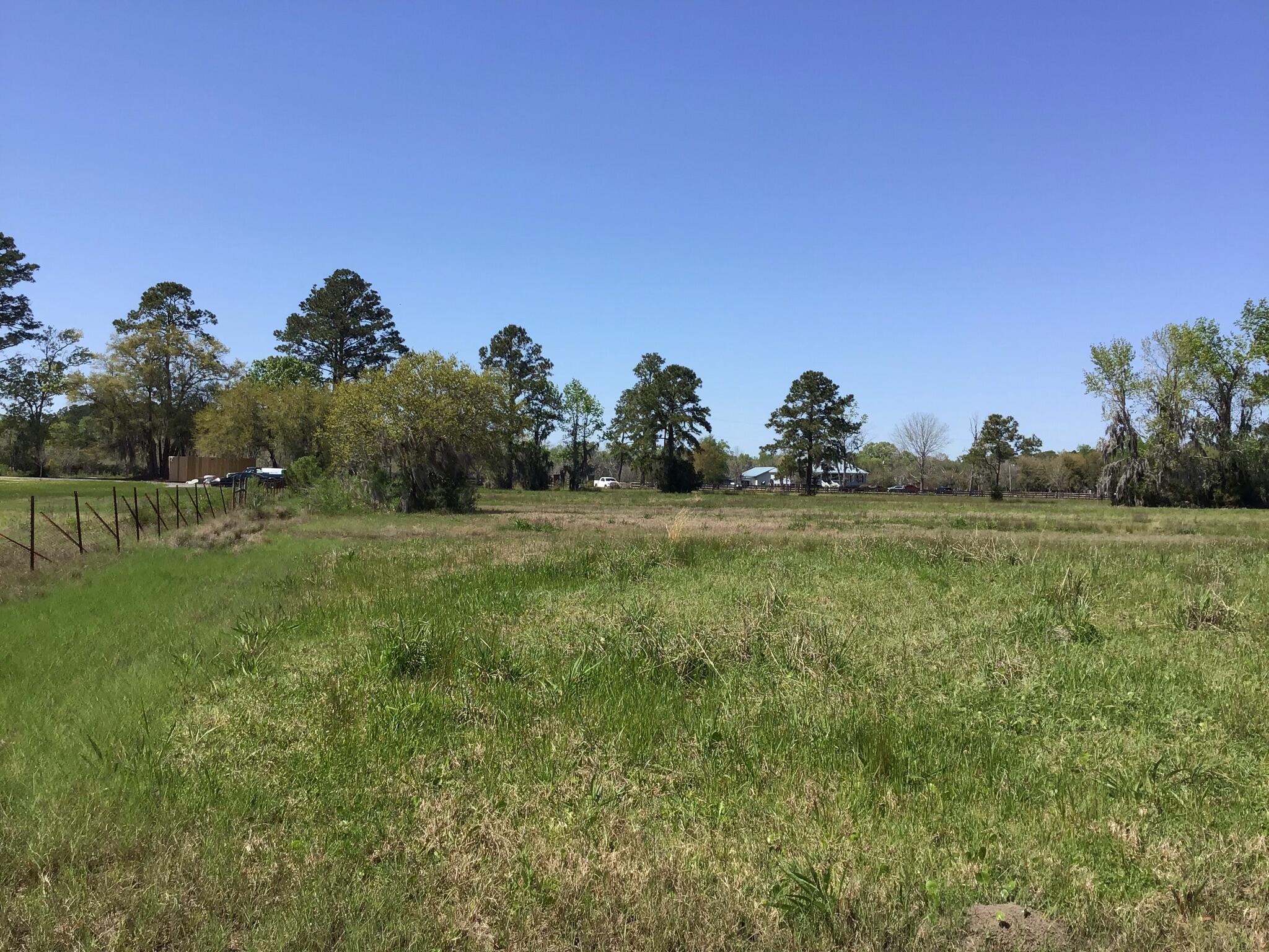 Tract B Wilson Road Meggett, SC 29449 - Photo 58 of 74 D_Urban_IMG_0609