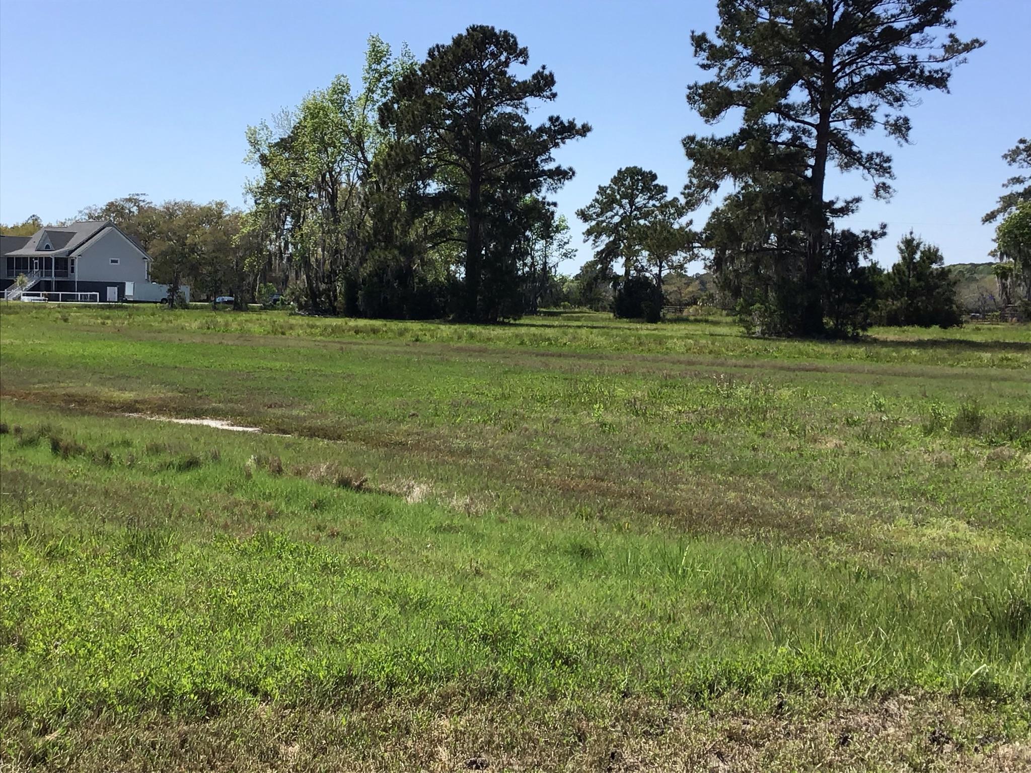 Tract B Wilson Road Meggett, SC 29449 - Photo 62 of 74 D_Urban_IMG_0616