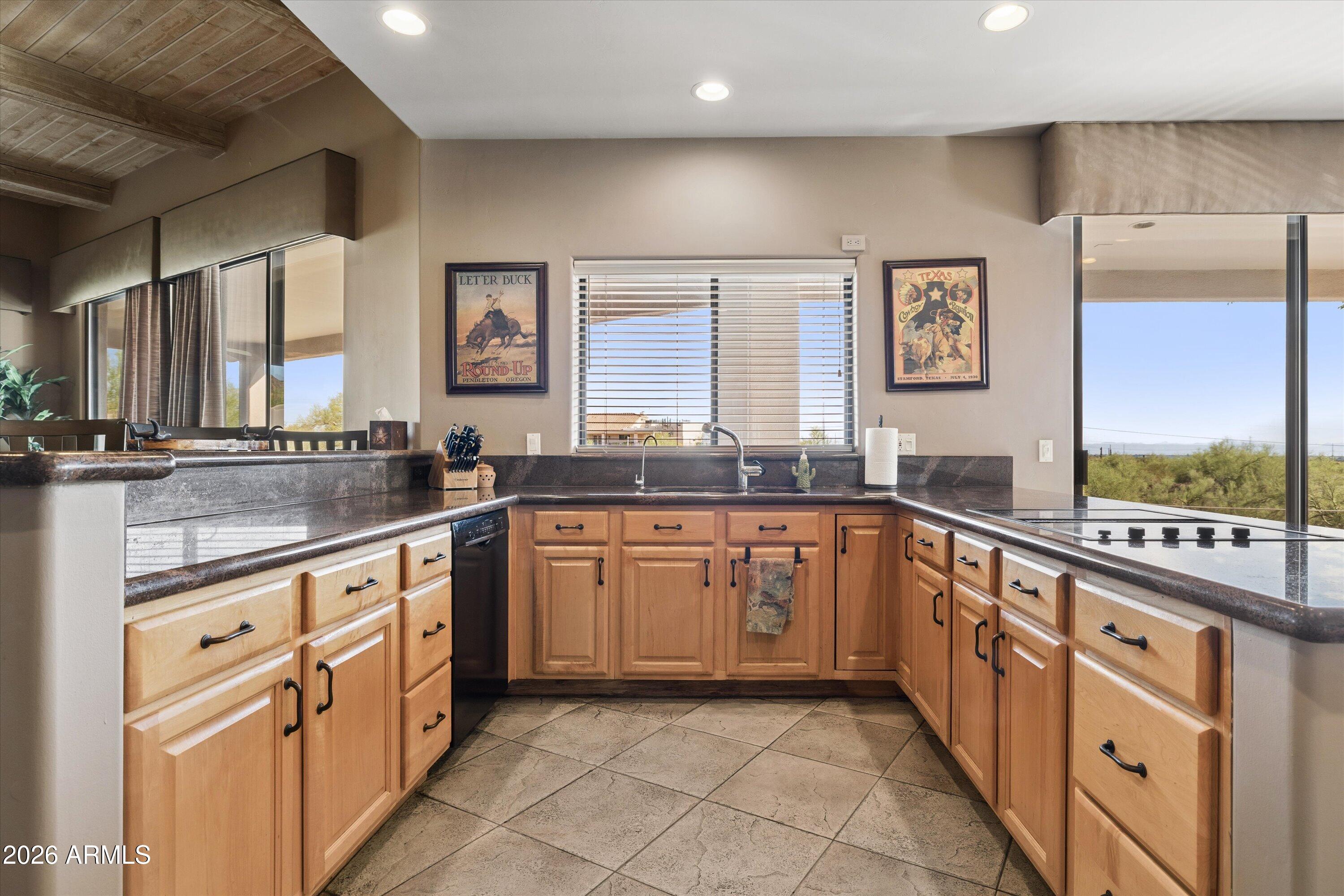205 West Quartz Rock Road Phoenix, AZ 85085 - Photo 31 of 87 19-205 W Quartz Rock Rd., Phoenis, AZ 8