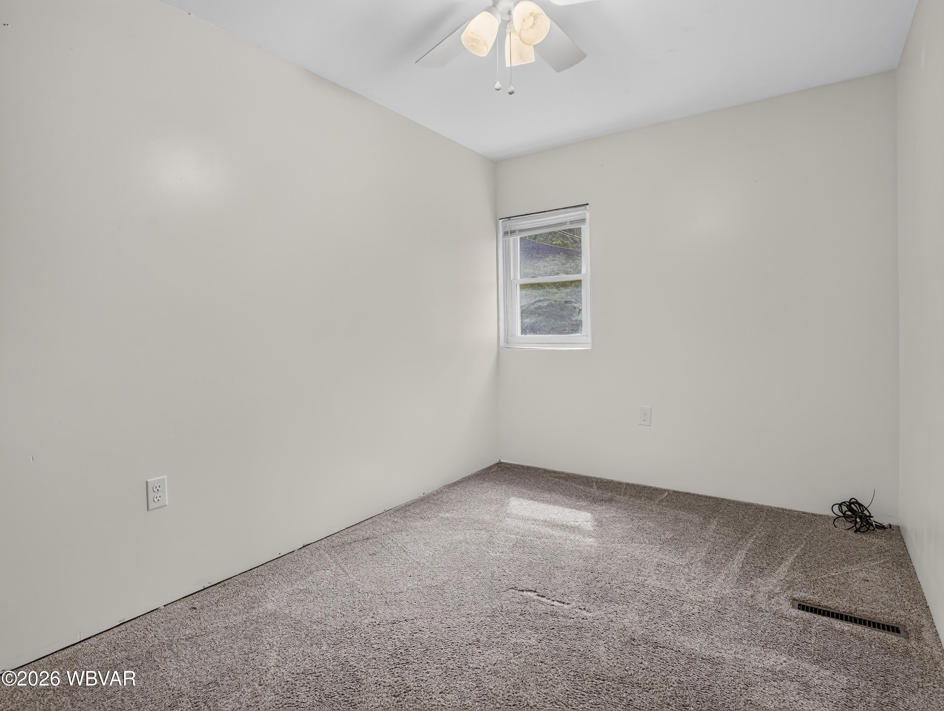 5636 Rose Valley Road Trout Run, PA 17771 - Photo 19 of 32 Gallery Image 19