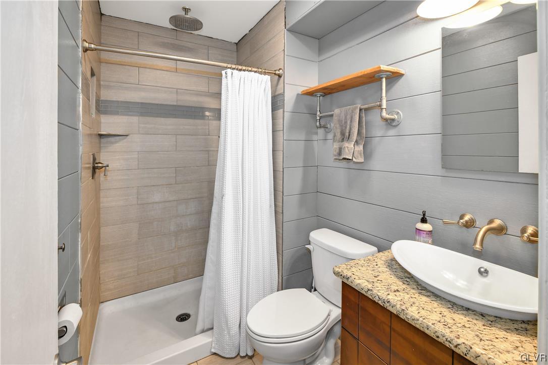 2744 Honeysuckle Road, Unit REAR Bethlehem, PA 18015 - Photo 13 of 28 Gallery Image 13