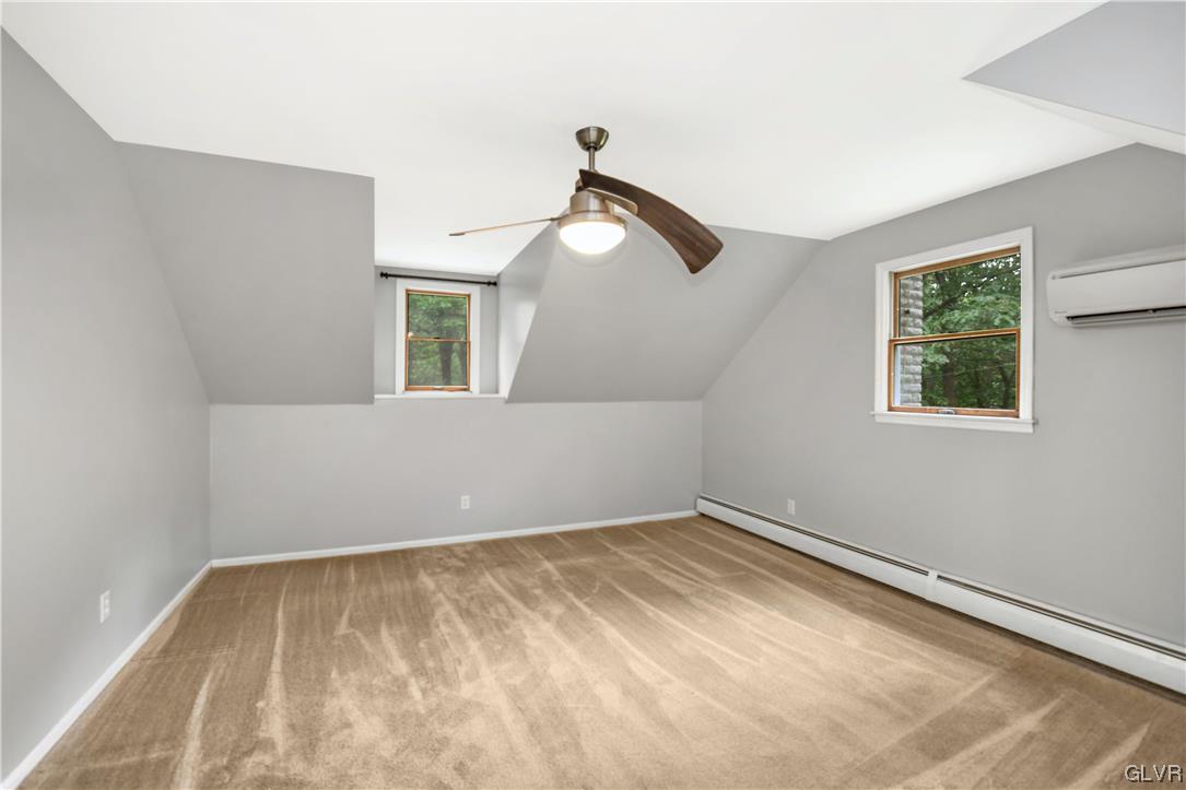 2744 Honeysuckle Road, Unit REAR Bethlehem, PA 18015 - Photo 15 of 28 Gallery Image 15