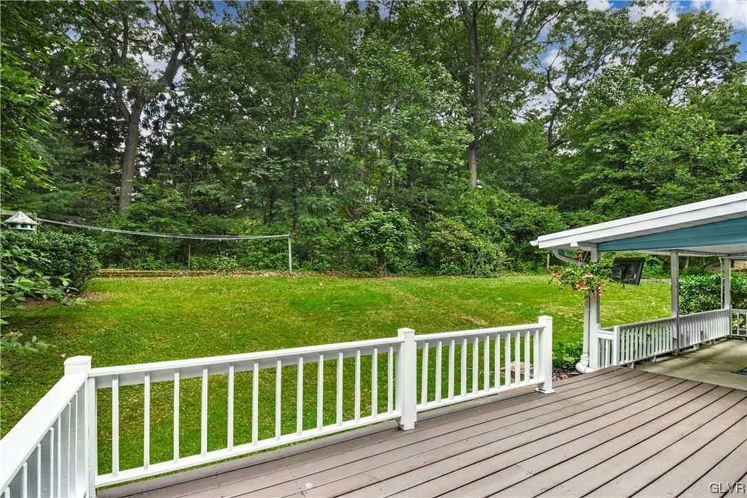 2744 Honeysuckle Road, Unit REAR Bethlehem, PA 18015 - Photo 19 of 28 Gallery Image 19