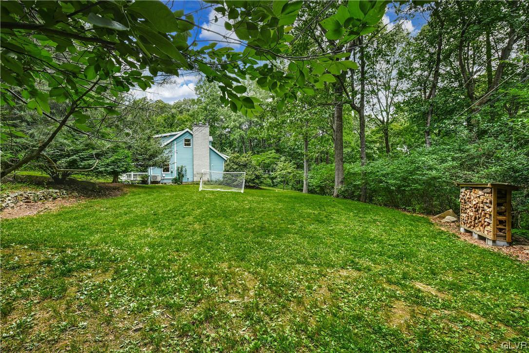 2744 Honeysuckle Road, Unit REAR Bethlehem, PA 18015 - Photo 23 of 28 Gallery Image 23