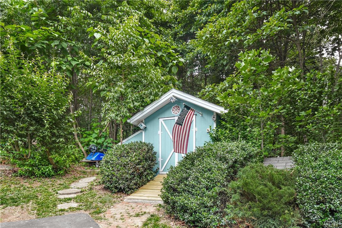 2744 Honeysuckle Road, Unit REAR Bethlehem, PA 18015 - Photo 24 of 28 Gallery Image 24