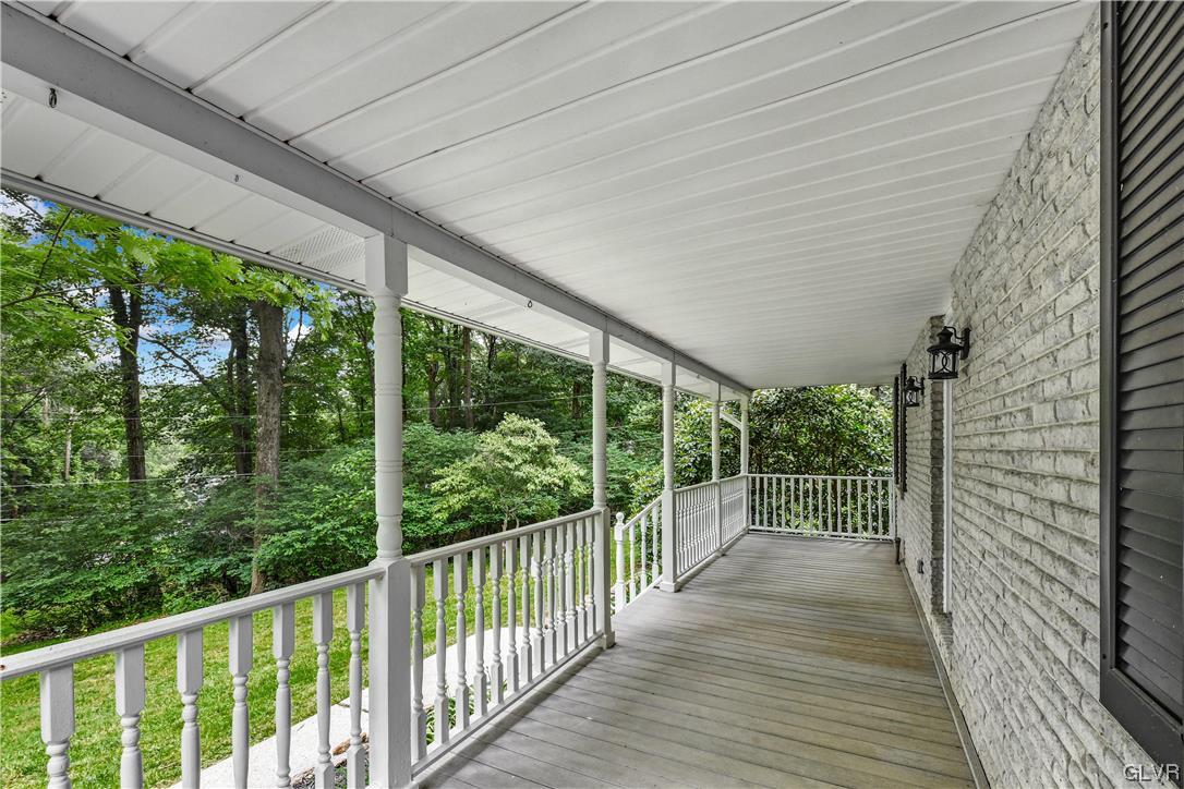 2744 Honeysuckle Road, Unit REAR Bethlehem, PA 18015 - Photo 6 of 28 Gallery Image 6