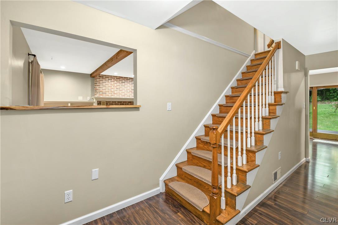 2744 Honeysuckle Road, Unit REAR Bethlehem, PA 18015 - Photo 7 of 28 Gallery Image 7