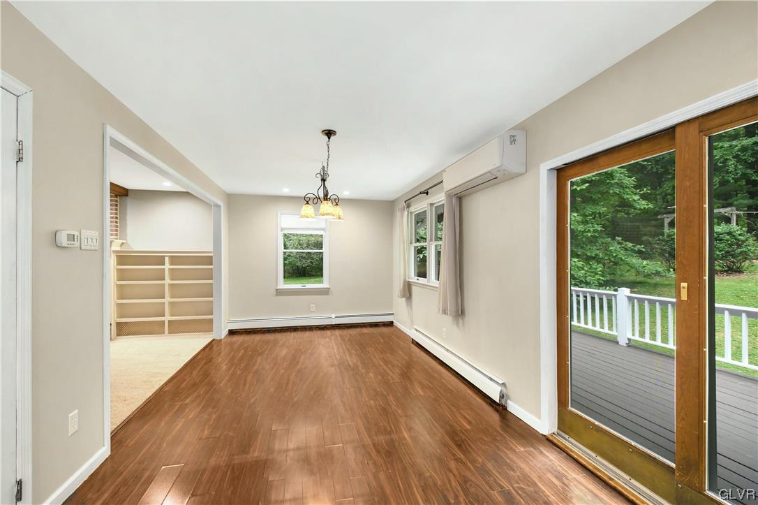 2744 Honeysuckle Road, Unit REAR Bethlehem, PA 18015 - Photo 9 of 28 Gallery Image 9