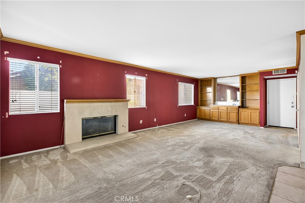 6727 Hawkley Drive Riverside, CA 92506 - Photo 9 of 52