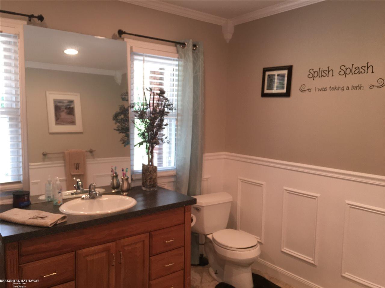 72695 Van Dyke Road Romeo, MI 48065 - Photo 15 of 79 Gallery Image 15