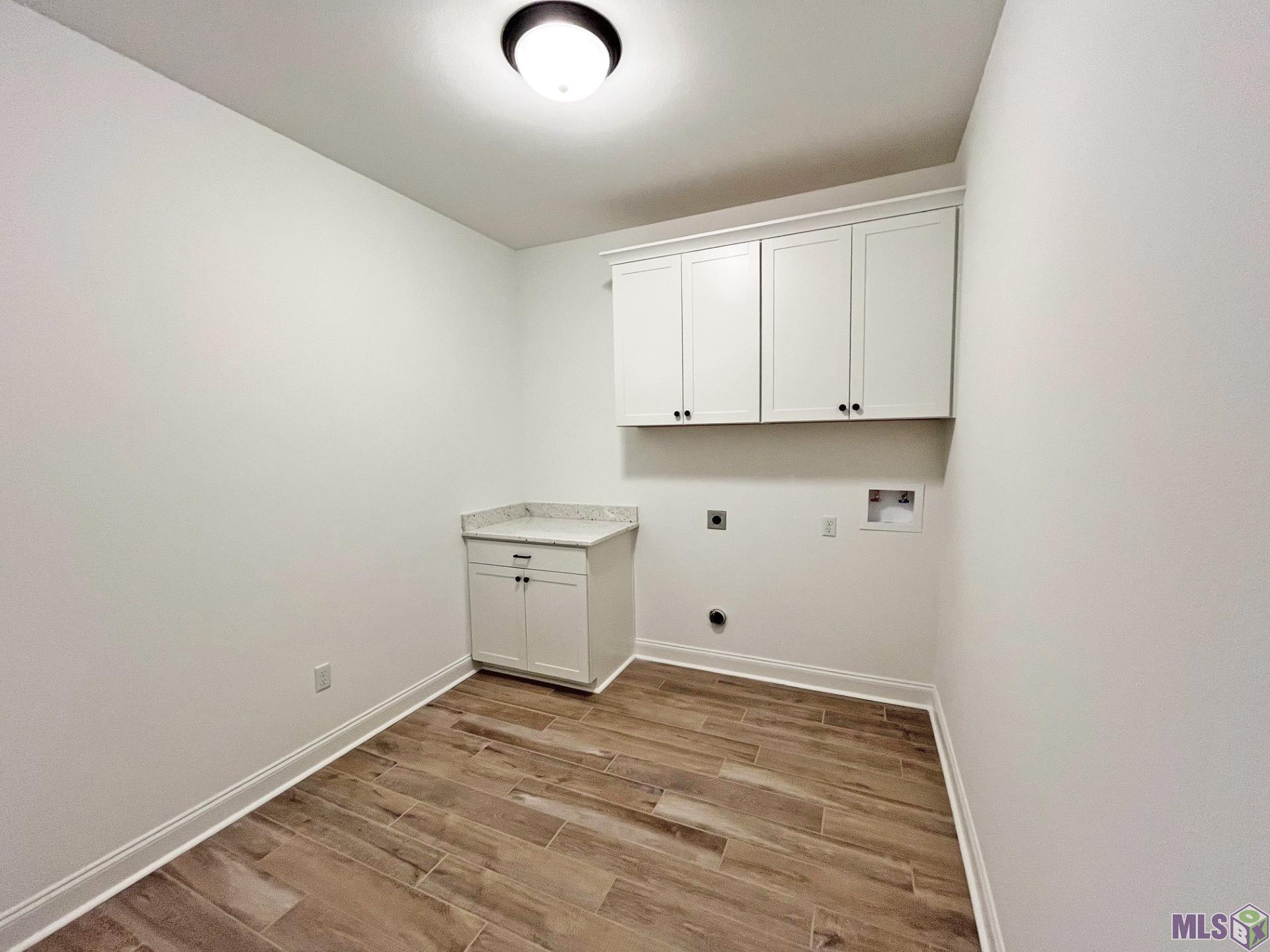 134 Spring Grove Loop Thibodaux, LA 70301 - Photo 20 of 29 Gallery Image 20