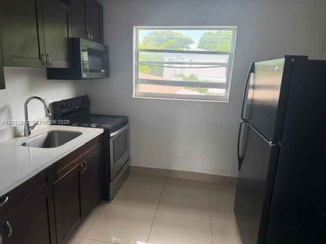 1045 Southwest 4th Street, Unit 5 Miami, FL 33130 - Photo 2 of 10