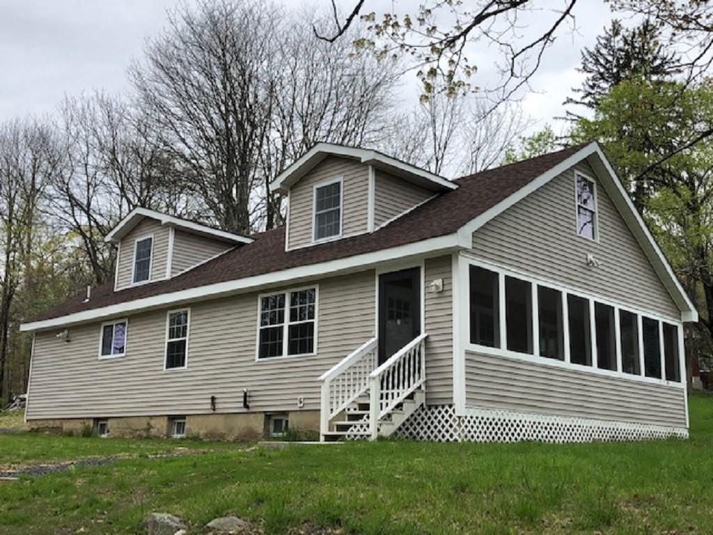 33 Marl Road Pine Bush, NY 12566 - Photo 1 of 1 Gallery Image 1
