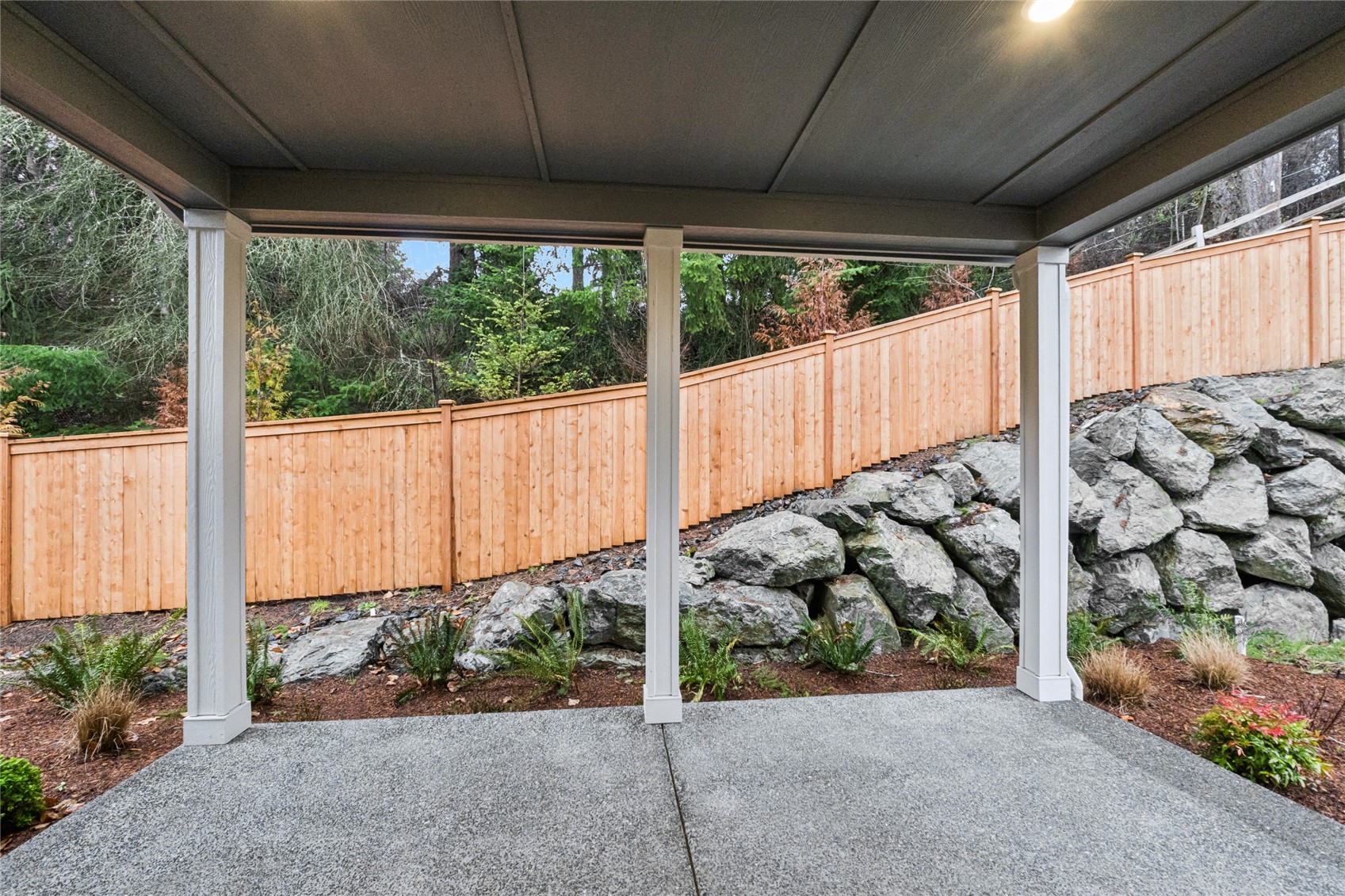24327 13 Avenue Southeast, Unit CR19 Bothell, WA 98021 - Photo 26 of 29