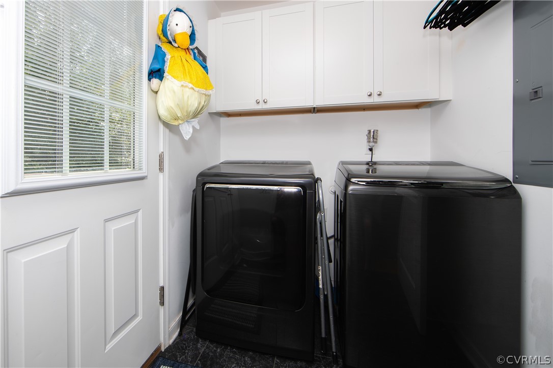 10120 Duncan Road Petersburg, VA 23803 - Photo 11 of 40 Gallery Image 11