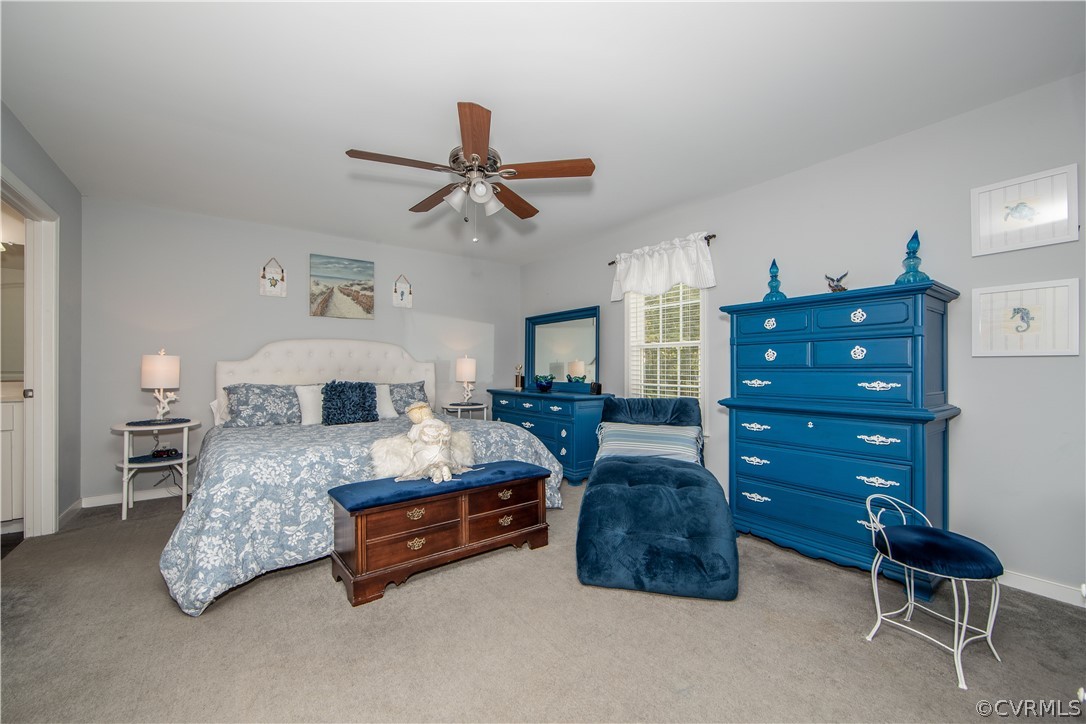 10120 Duncan Road Petersburg, VA 23803 - Photo 12 of 40 Gallery Image 12