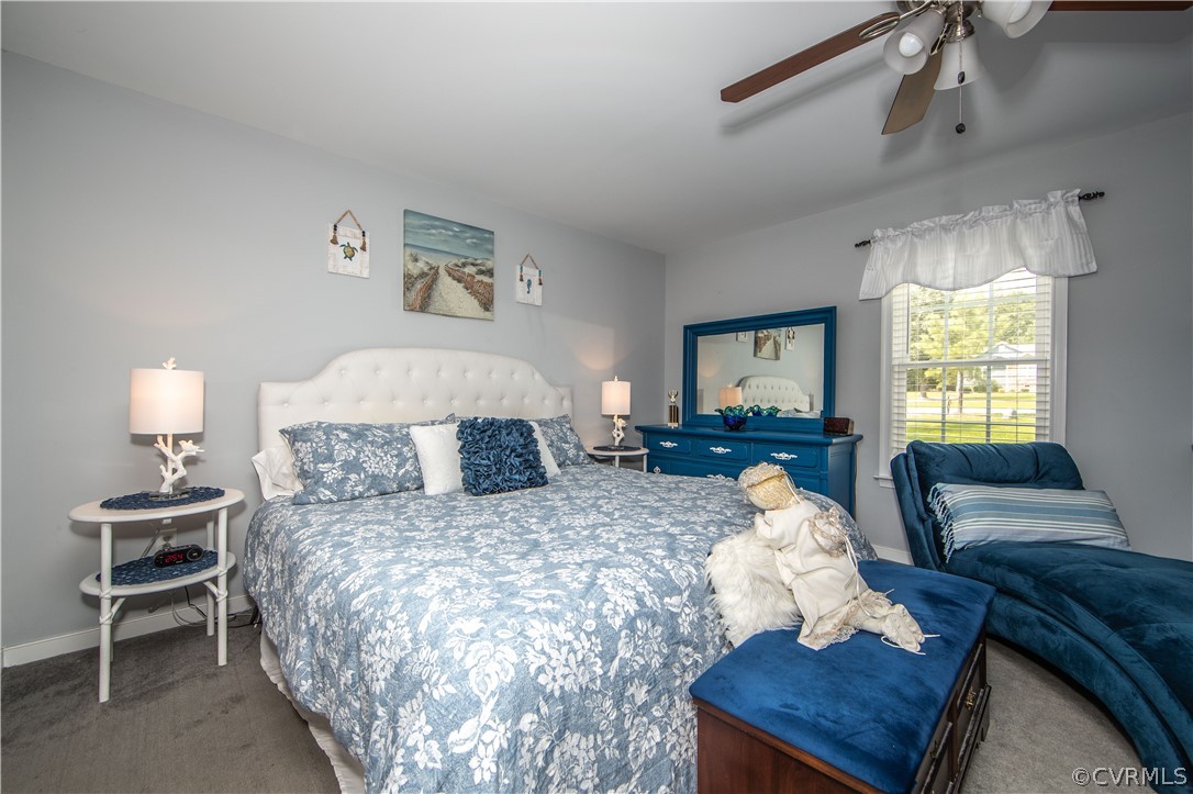 10120 Duncan Road Petersburg, VA 23803 - Photo 13 of 40 Gallery Image 13