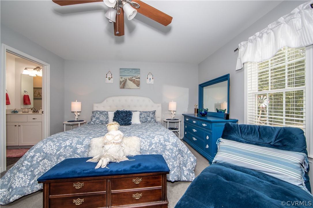 10120 Duncan Road Petersburg, VA 23803 - Photo 14 of 40 Gallery Image 14